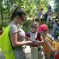 HPIM0656 - Scouts en Gidsen Zaventem 